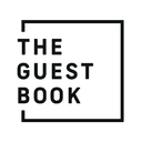 The Guestbook