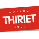 Thiriet