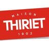 Thiriet