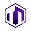 TOKIMO