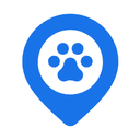 Tractive