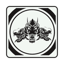 Triple Dragon Funding