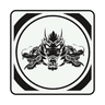 Triple Dragon Funding