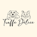 Truffe Délice