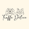 Truffe Délice