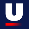 Ubaldi