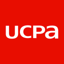 UCPA
