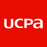 UCPA