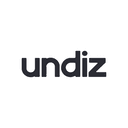 Undiz