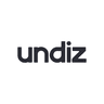 Undiz