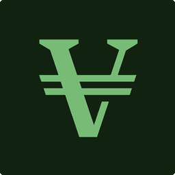 Veracash