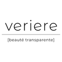 Veriere