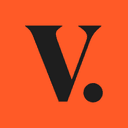 Vestiaire Collective