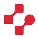 Vinci Immobilier