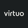 Virtuo