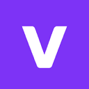 Vivid