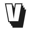 Voggt