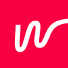 Walliance