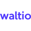 Waltio