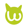 Wanimo