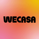 Wecasa