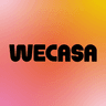 Wecasa