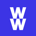 Weight Watchers
