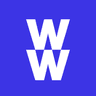Weight Watchers