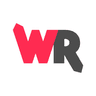 WeRoad