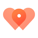 WeWard