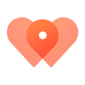 WeWard