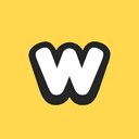 Widilo
