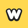 Widilo