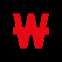 Winamax