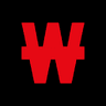 Winamax