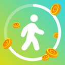 Winwalk