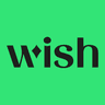 Wish