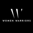 Women Warriors