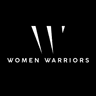 Women Warriors