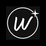 Wonderbox