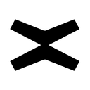 xPortal