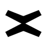 xPortal