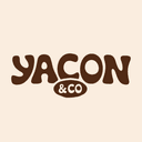Yacon & Co
