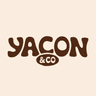 Yacon & Co