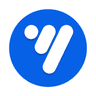 Yatelo
