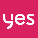 Yespark