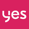 Yespark