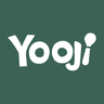 Yooji