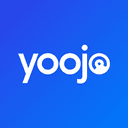 Yoojo
