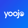 Yoojo